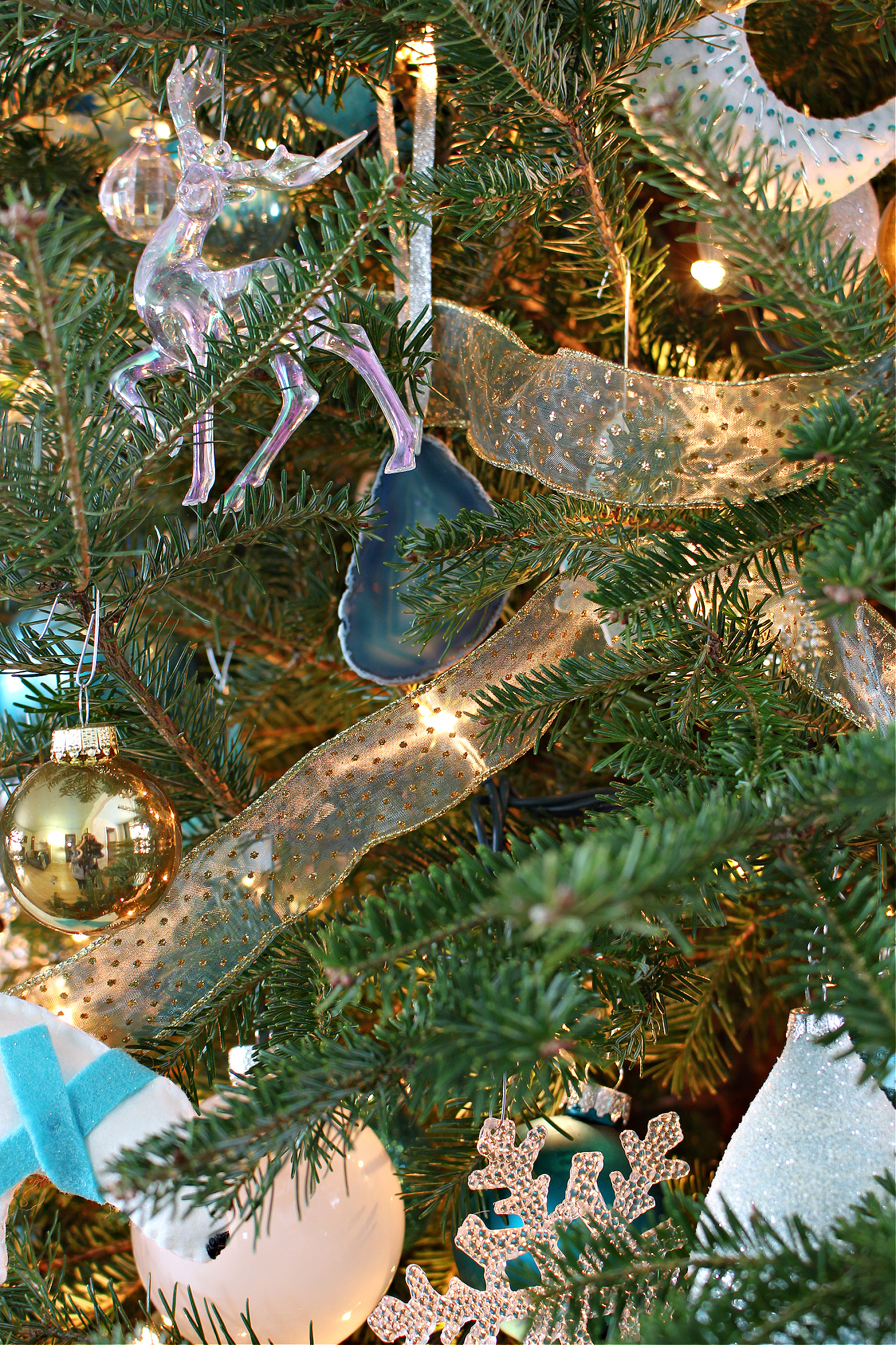 DIY ornament ideas