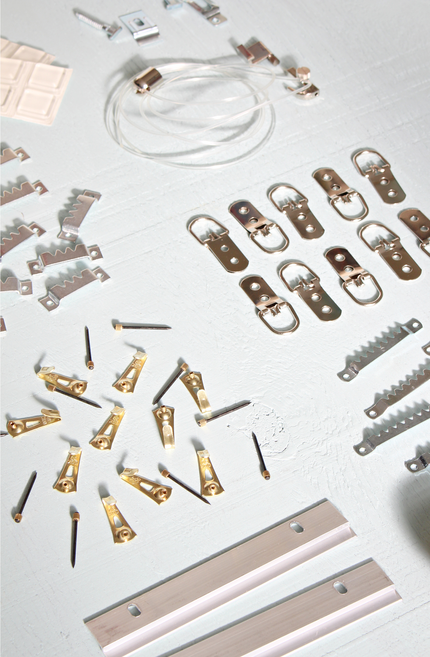 Picture Hang Solutions Reviews