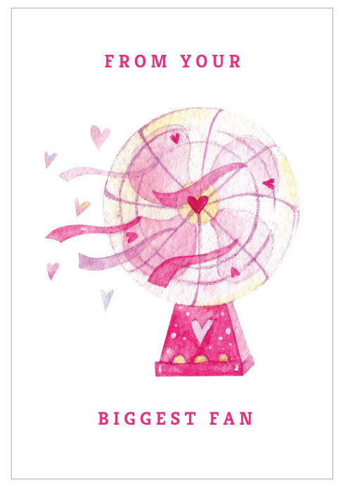 Free Virtual Gift Ideas and Greeting Cards to Match