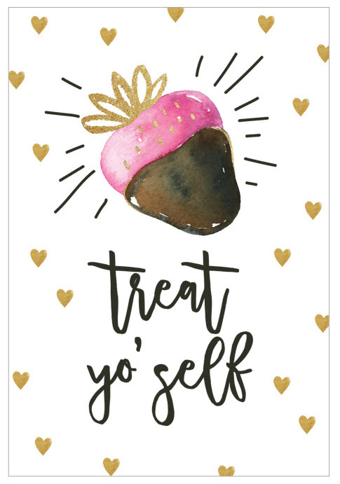 Free Valentine's Day Card to Send Online