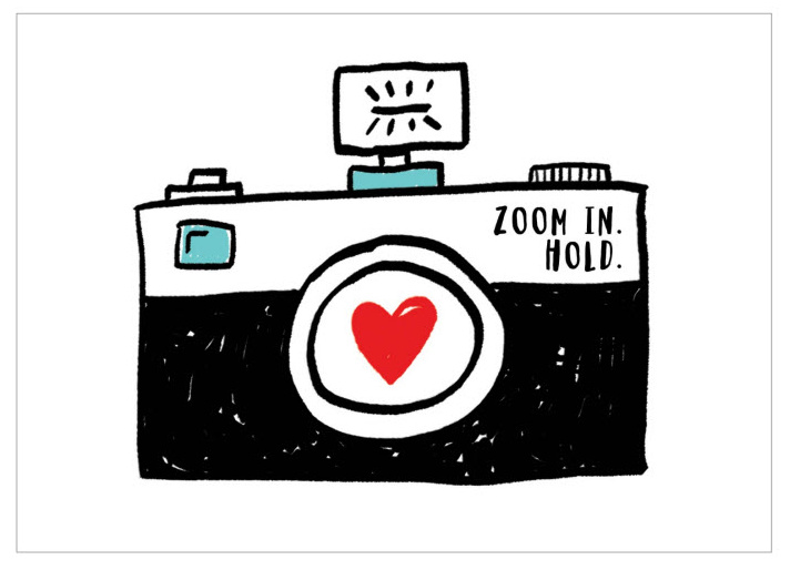 Online Valentine's Day Cards