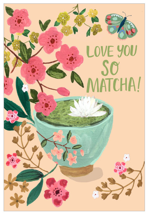 Free Valentine's Day e-Cards
