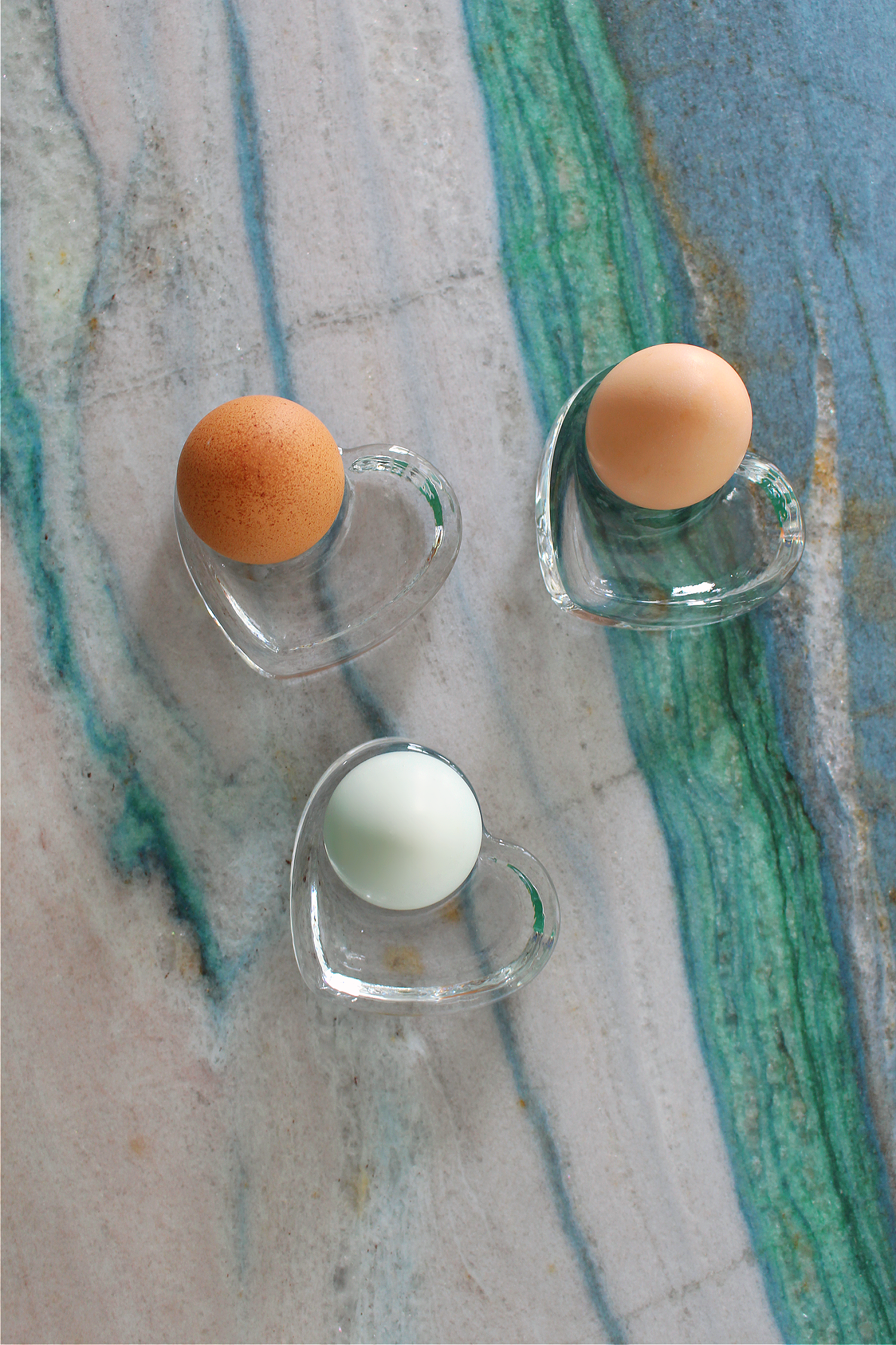 Iittala Egg Cups