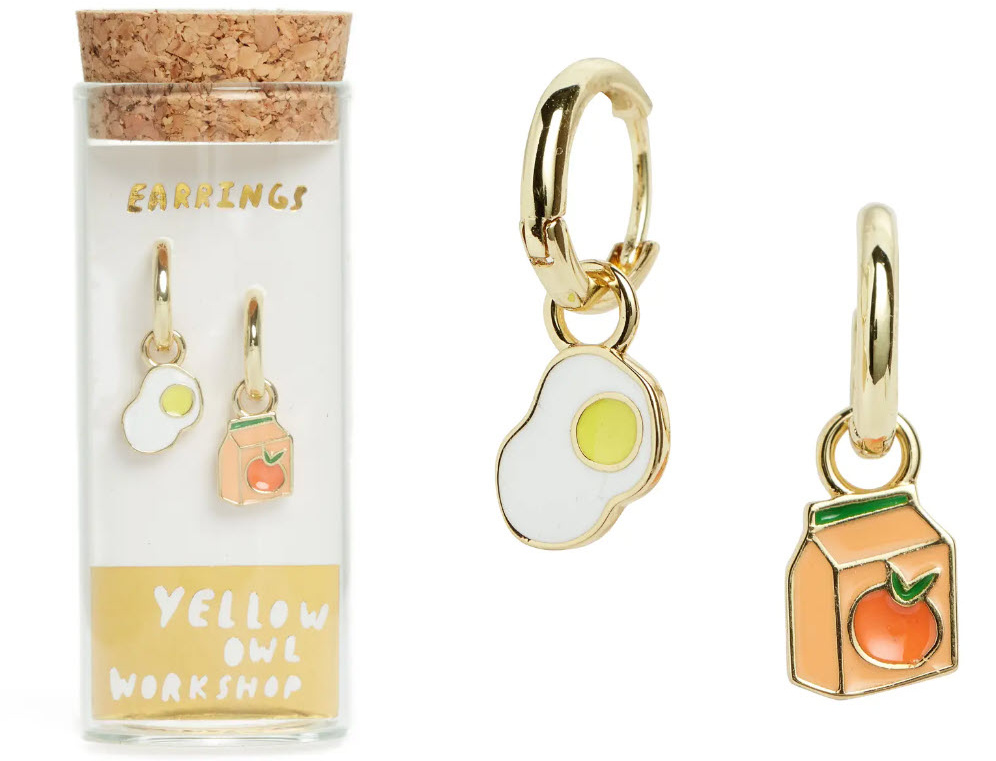 Stocking Stuffer Idea for Backyard Chicken Keepers