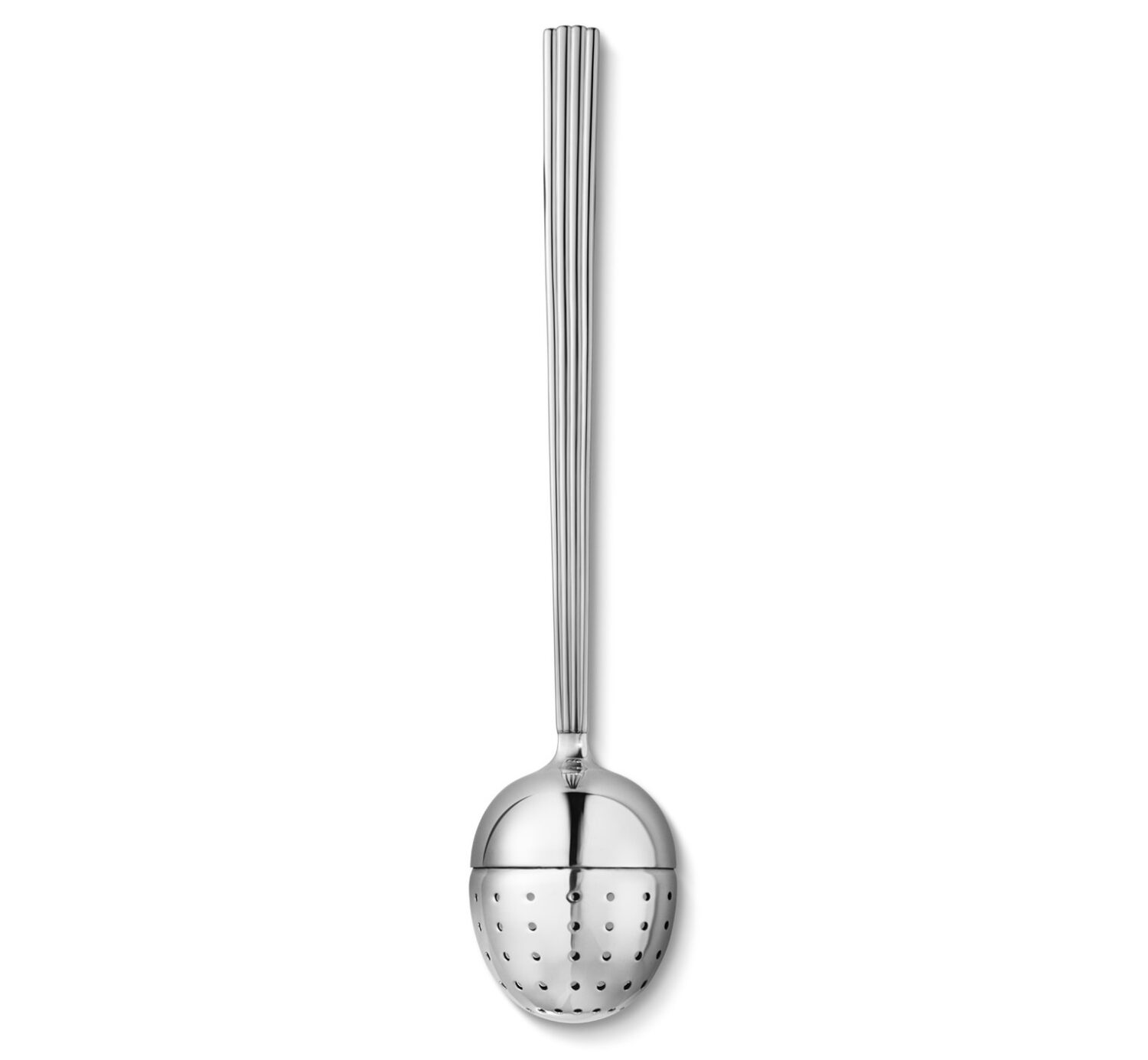 MCM Style Tea Ball