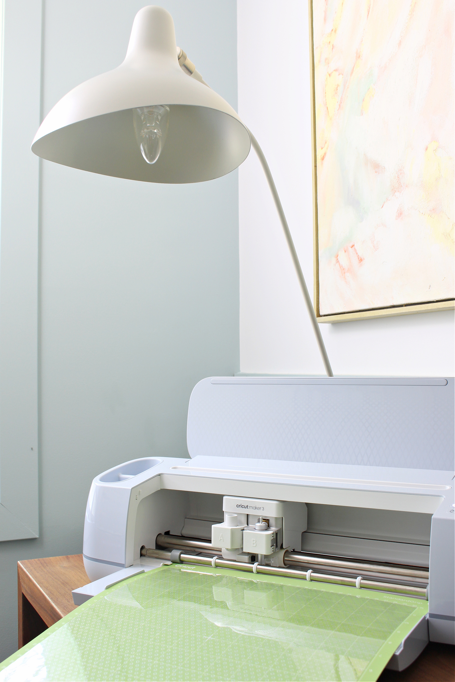 Cricut Maker 3 Project Idea