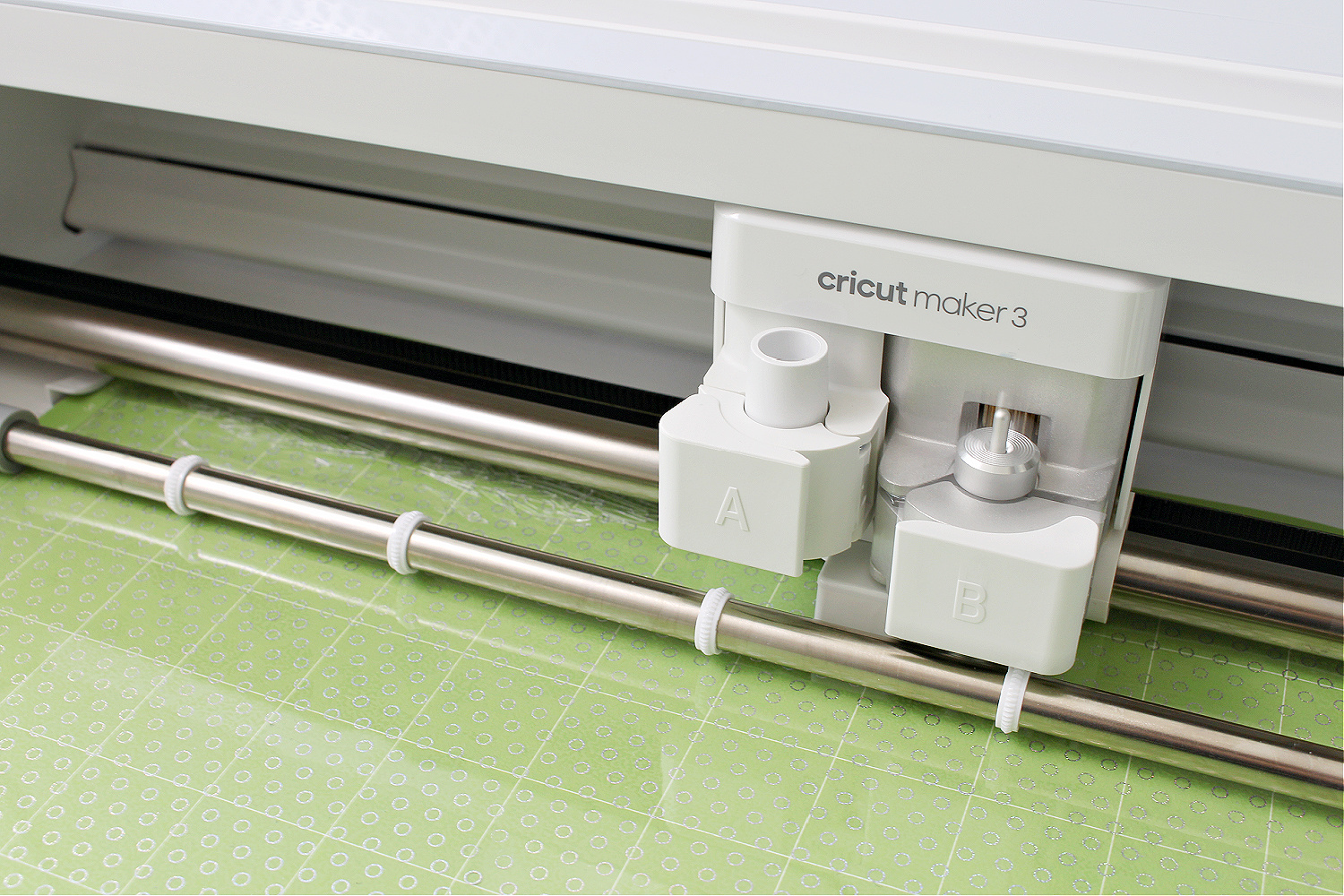 Cricut Maker 3 Project Idea