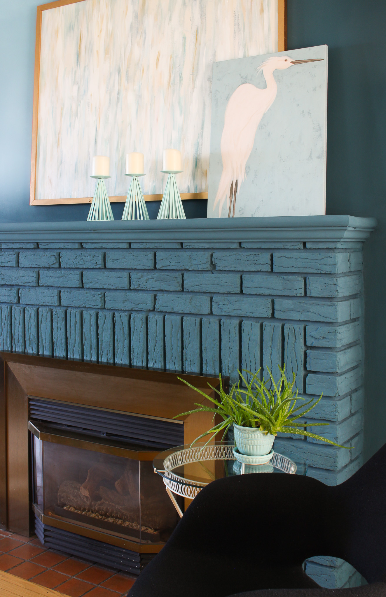 A Source for Coastal Art