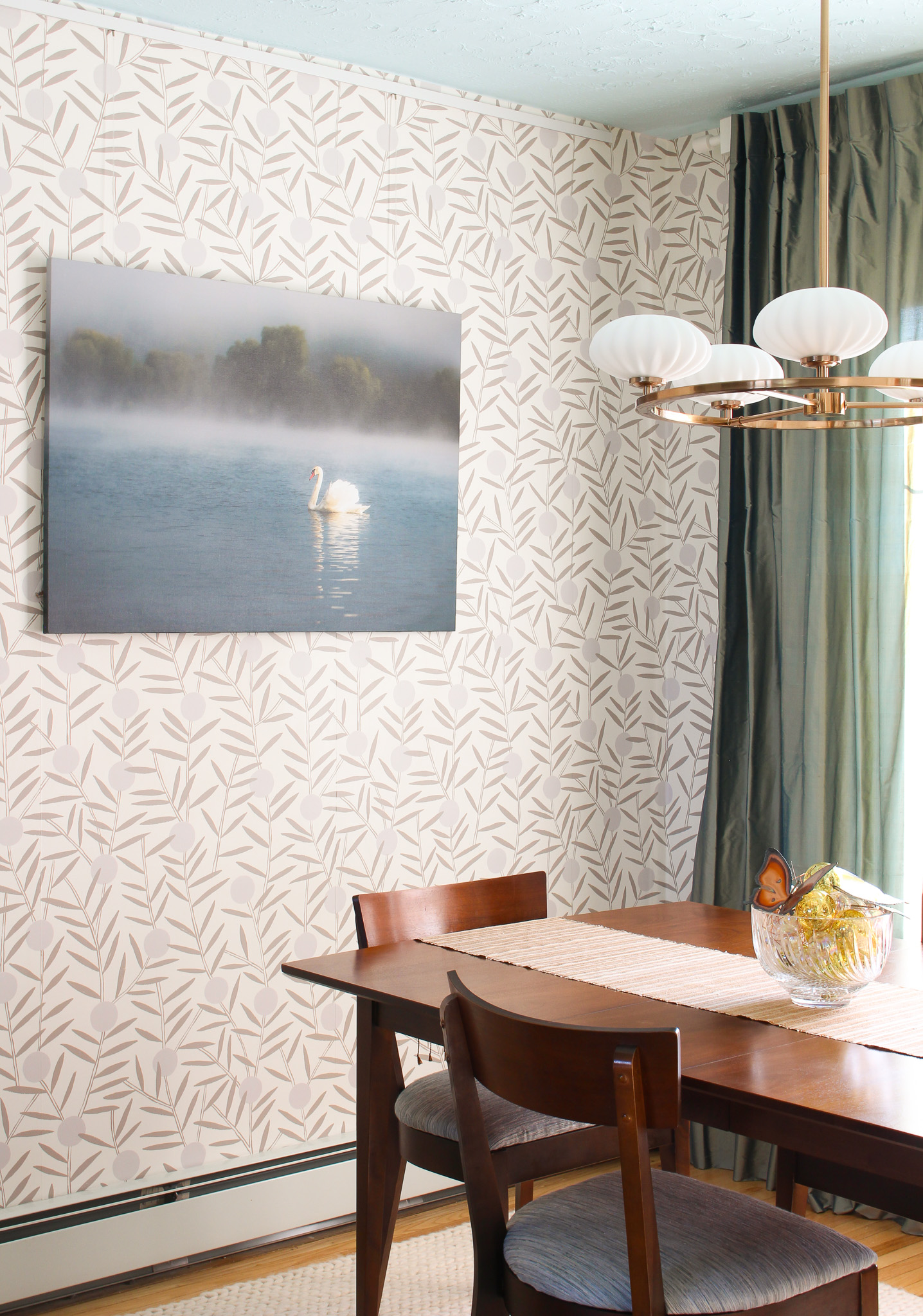 Where to Find Affordable Canvas Art Prints