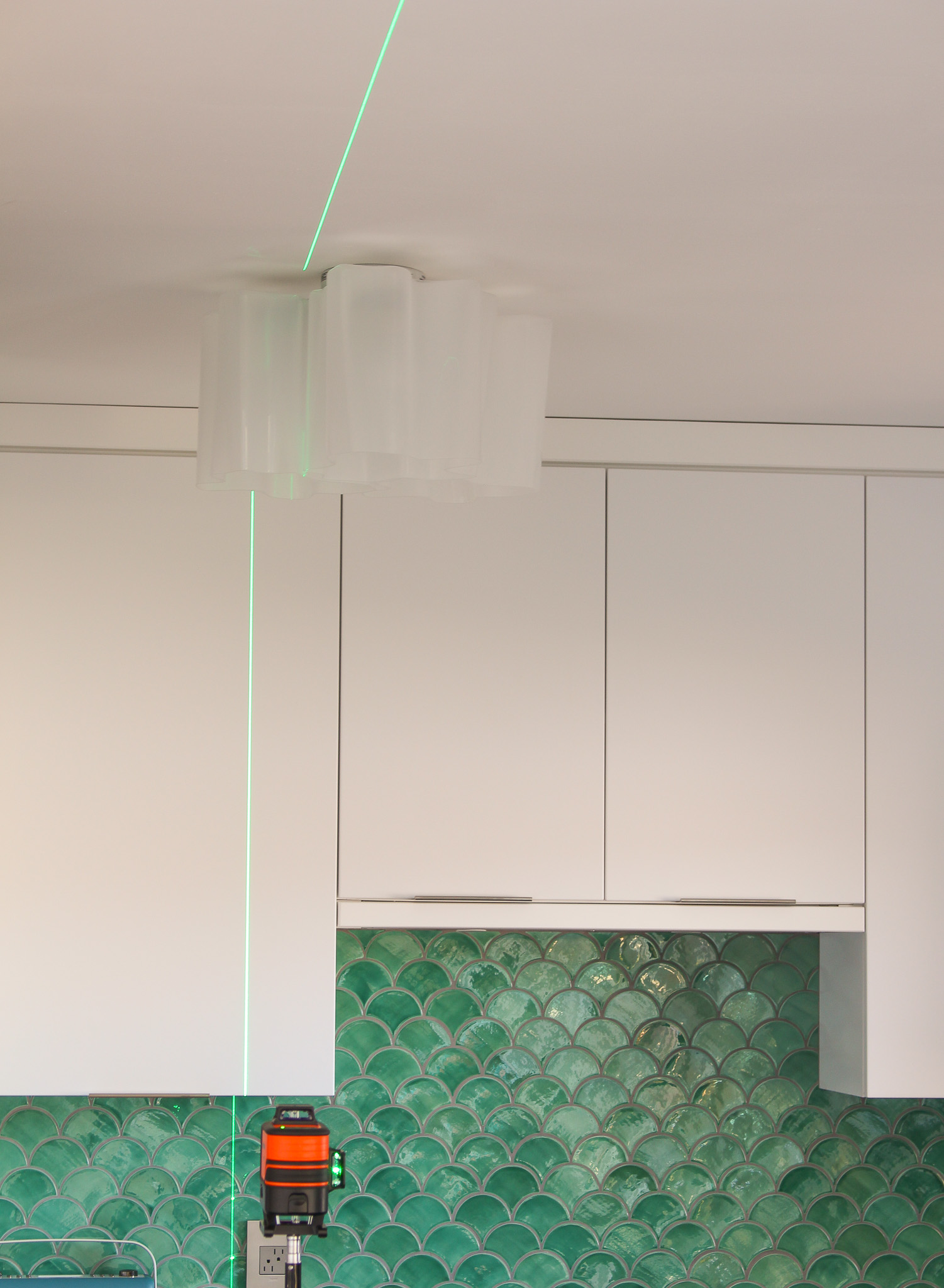 Why You Need a Laser Level