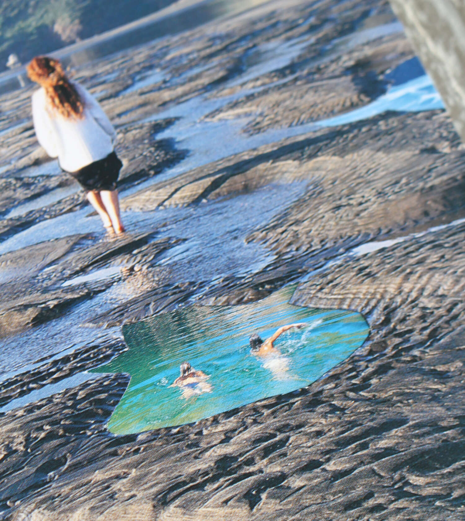 Stress Relieving Craft Ideas