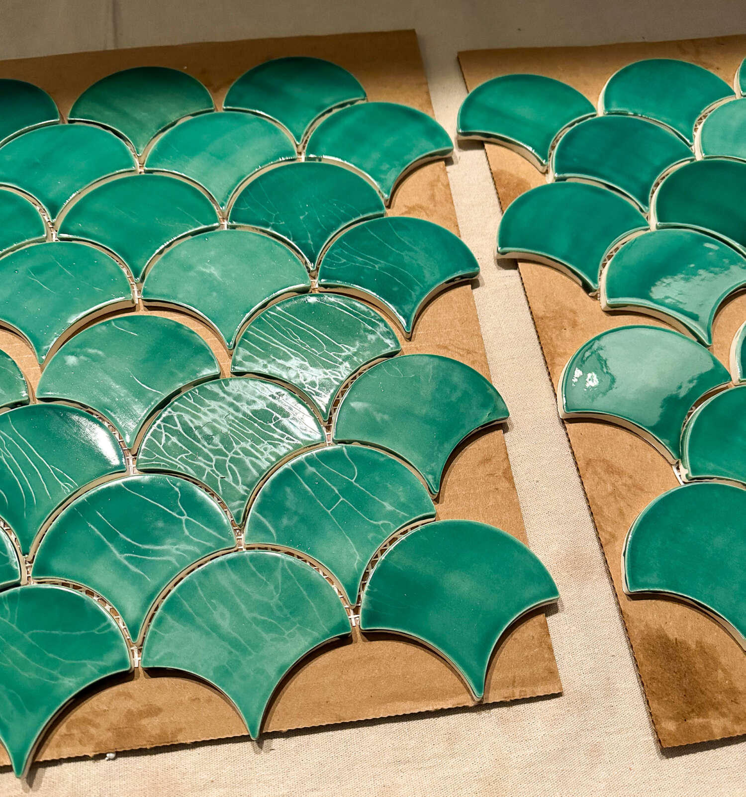 Does Ceramic Tile Need to Be Sealed?