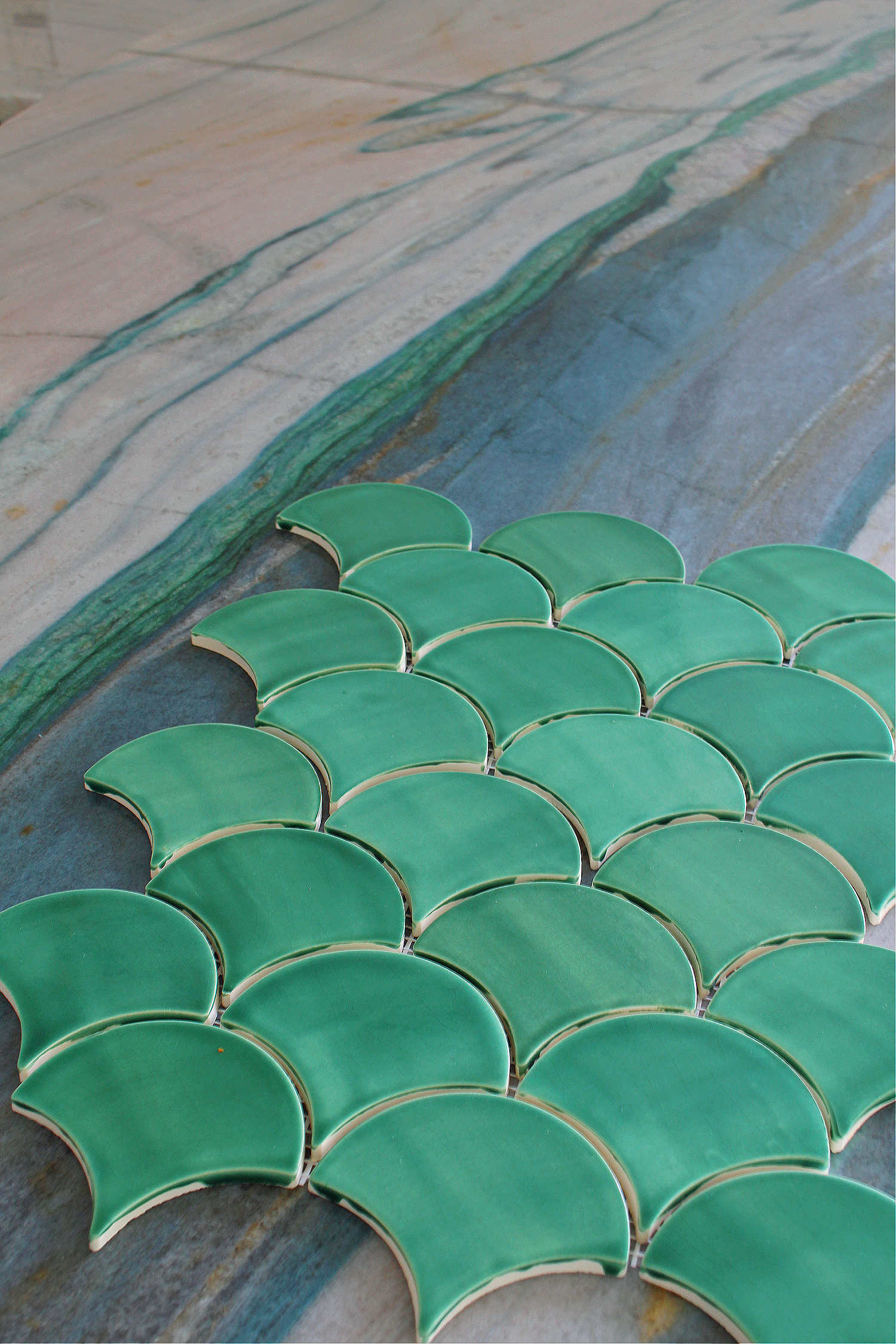 Why You Need to Seal Ceramic Tile