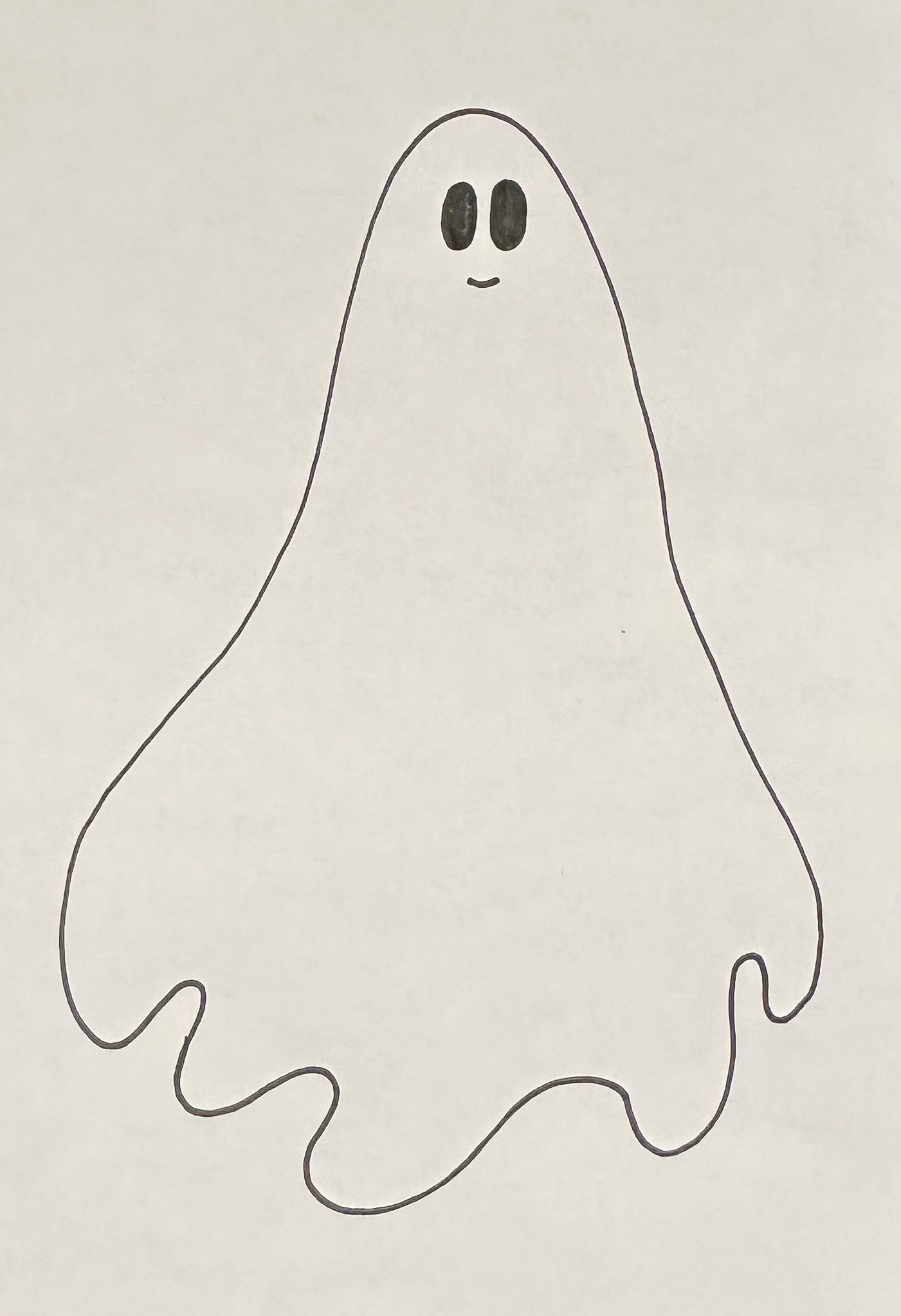 How to Turn a Doodle into an SVG for Free